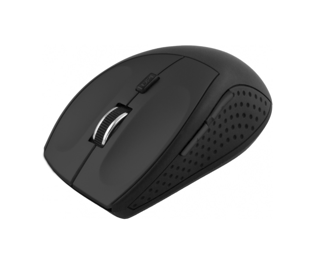 Мышь кнопка справа. Мышь комп. Bluetooth беспроводная Deli 3717. Мышь DETECH de-7032w Wireless 6d Optical Mouse Black-Green USB. Wireless Mouse d-16. Компьютерная мышь с кнопкой Копировать.